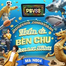 bad888