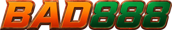 bad888